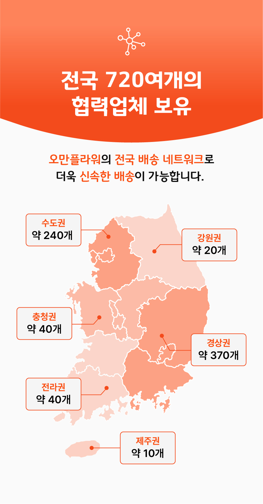A3_오만플라워_공통.jpg