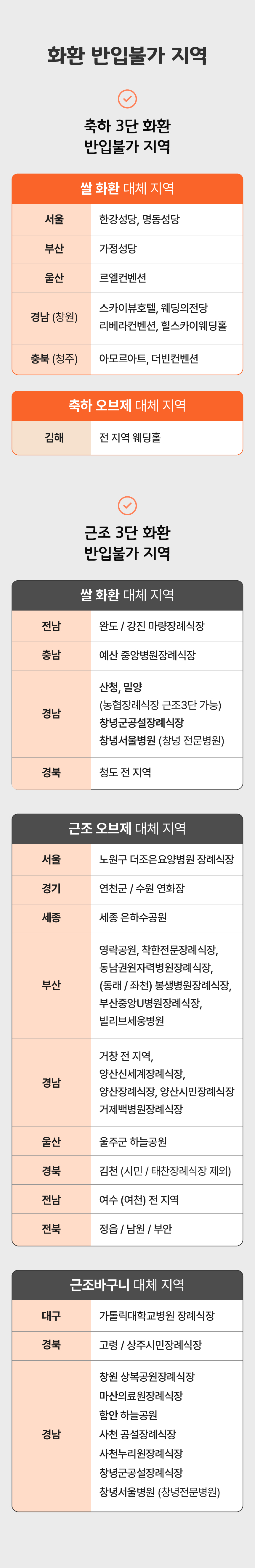 A9_오만플라워_하단3.jpg